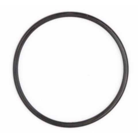 Yamaha O-RING PN 93210-26662-00