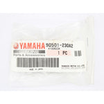 Yamaha Compression Spring PN 90501-230A2-00