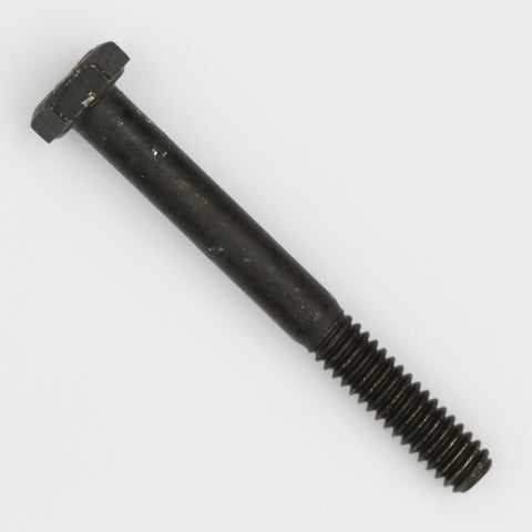 Polaris Screw   PN 7515188