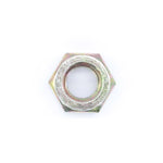 Hex Nut -Part Number- 0450489 For Polaris