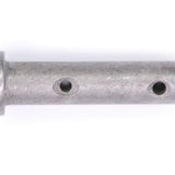 Yamaha Clevis Pin PN 90240-08078-00