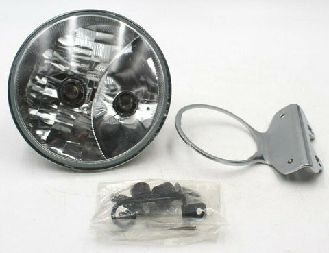 Lamp Assembly Kit Part Number - 2874303 For Polaris