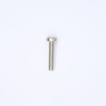 Yamaha Pan Head Screw PN 98507-05025-00