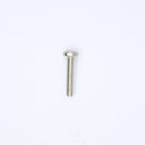 Yamaha Pan Head Screw PN 98507-05025-00