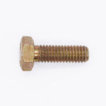 Hex Bolt Part Number - 07119913472 For BMW