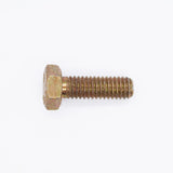 Hex Bolt Part Number - 07119913472 For BMW