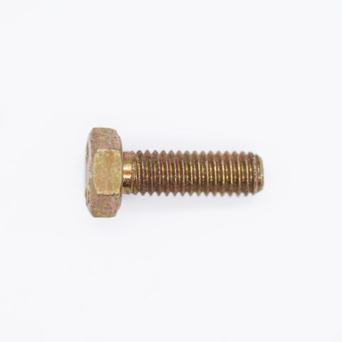 Hex Bolt Part Number - 07119913472 For BMW