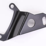 Bracket Part Number - T2301774 For Triumph