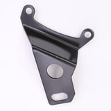 Bracket Part Number - T2301774 For Triumph