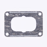 Yamaha Gasket PN 4JY-11354-02-00