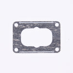 Yamaha Gasket PN 4JY-11354-02-00