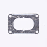 Yamaha Gasket PN 4JY-11354-02-00