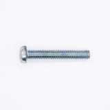 Yamaha Pan Head Screw PN 98517-04025-00