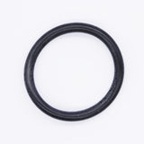 Yamaha O-RING PN 93210-20573-00