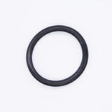 Yamaha O-RING PN 93210-20573-00