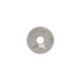 Plate Washer Part Number - 90201-06747-00 For Yamaha