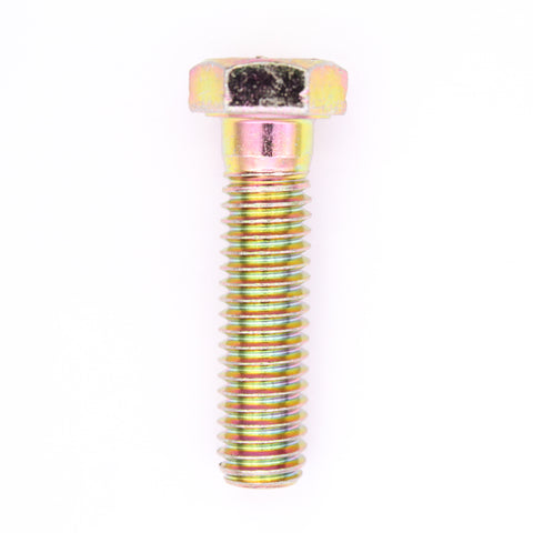 Hex Head Cap Screw Part Number - 8002-225 For Arctic Cat