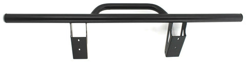 Rear Brush Guard Part Number - 2877711 For Polaris