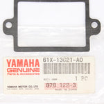 New OEM Yamaha 700 701 Reed Valve Gasket Wave Blaster Runner Raider Super Jet