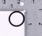 O-Ring Part Number - 91317-Mca-A00 For Honda