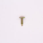 Yamaha Tapping Screw   PN 90164-05022-00