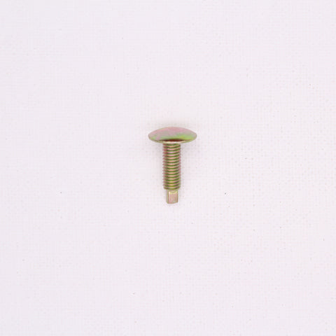 Yamaha Tapping Screw   PN 90164-05022-00