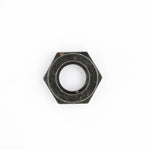 Yamaha Hexagon Nut PN 90170-10206-00