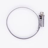 Hose Clamp Part Number - 7129952121 For BMW