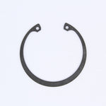 Internal Retaining Ring Part Number - 0123-798 For Arctic Cat