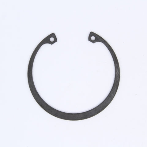 Internal Retaining Ring Part Number - 0123-798 For Arctic Cat