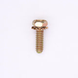 Screw Part Number - 7512050 For Polaris