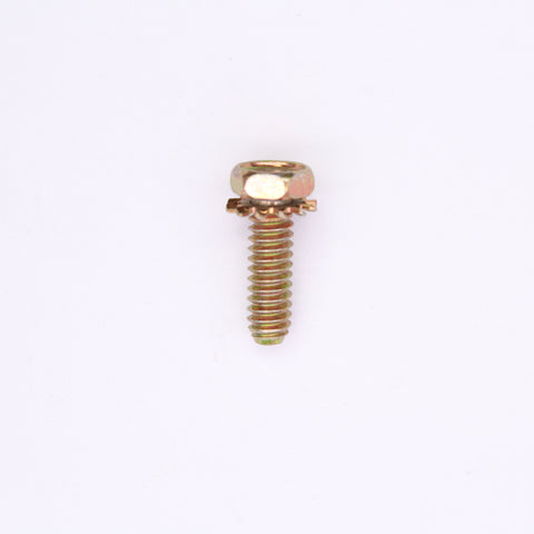 Screw Part Number - 7512050 For Polaris