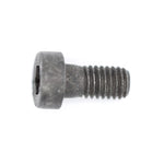 Allen Bolt Part Number - 32712308643 For BMW