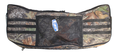 Polaris Camo Bow Case