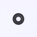 Body Cover/Seat Plain Washer Part Number - 94101-0514010