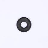 Body Cover/Seat Plain Washer Part Number - 94101-0514010