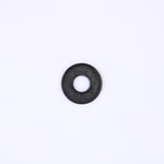 Body Cover/Seat Plain Washer Part Number - 94101-0514010