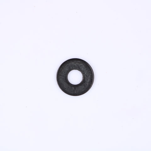 Body Cover/Seat Plain Washer Part Number - 94101-0514010