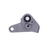 Yamaha Parking Brake Lever PN 1Uy-83922-01-00