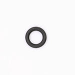 O-Ring Part Number - 7119906327 For BMW