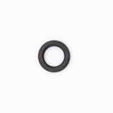 O-Ring Part Number - 7119906327 For BMW