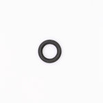 O-Ring Part Number - 7119906327 For BMW