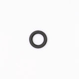 O-Ring Part Number - 7119906327 For BMW