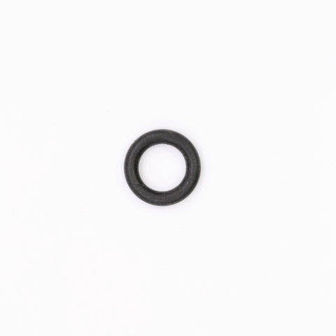 O-Ring Part Number - 7119906327 For BMW