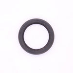 Seal M35X47X8 Part Number - 937723547 For Ducati