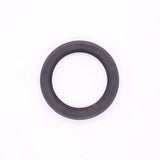 Seal M35X47X8 Part Number - 937723547 For Ducati