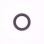 Seal M35X47X8 Part Number - 937723547 For Ducati