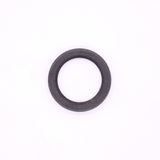 Seal M35X47X8 Part Number - 937723547 For Ducati