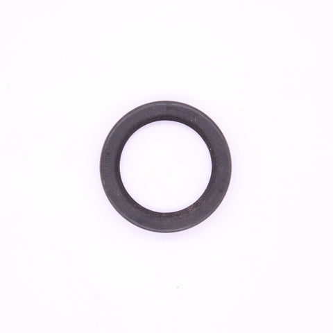 Seal M35X47X8 Part Number - 937723547 For Ducati