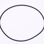 O-Ring -Part Number- 414811400 For Can-Am